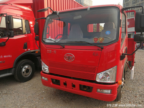 J6F 5.4Űյ