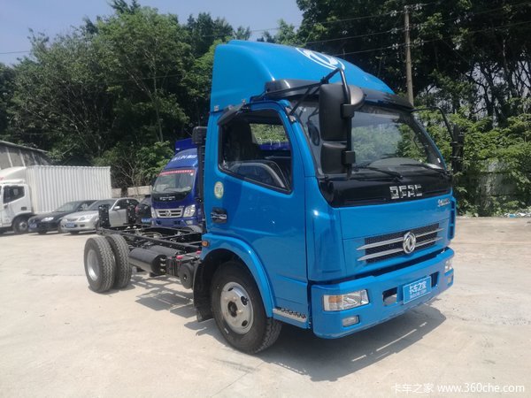 ����8.5��Ԫ&nbsp;��ɽ������D6�ػ���������