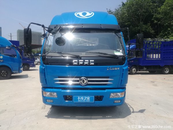 ����8.5��Ԫ&nbsp;��ɽ������D6�ػ���������