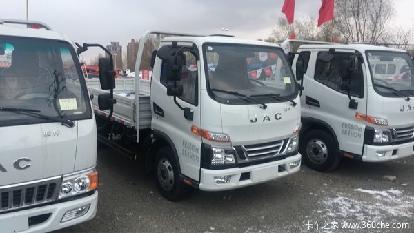 ����7.95��Ԫ&nbsp;����������V3�ػ�������