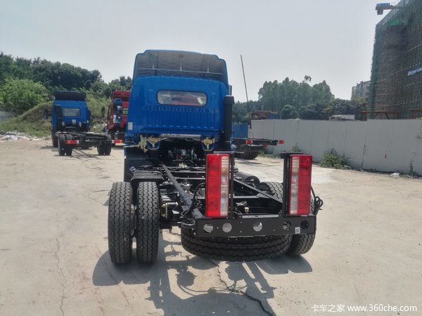 ����8.5��Ԫ&nbsp;��ɽ������D6�ػ���������