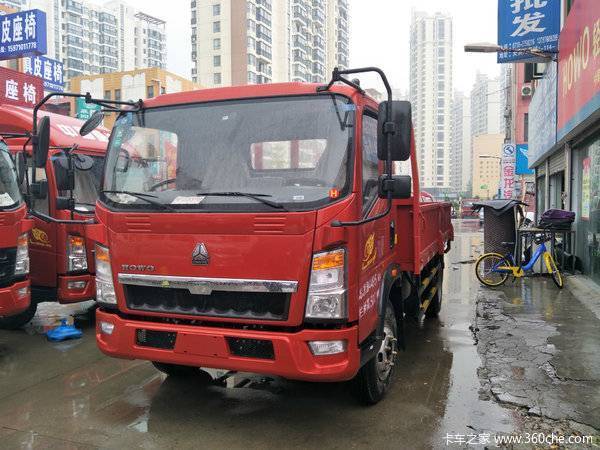 ����11.58��Ԫ&nbsp;&nbsp;����������ж��������