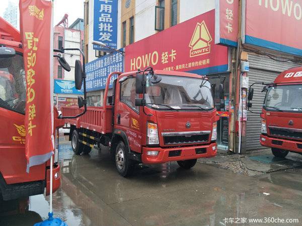 ����11.58��Ԫ&nbsp;&nbsp;����������ж��������