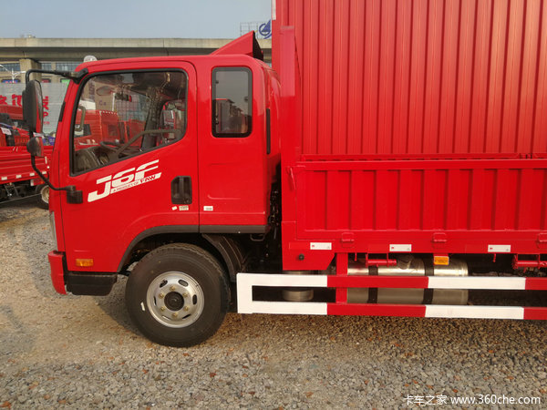 J6F 5.4Űյ