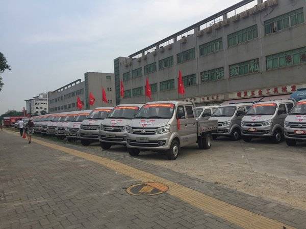 �ж����� ���ڳ���