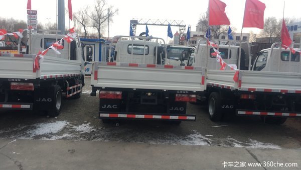 ����7.95��Ԫ&nbsp;����������V3�ػ�������