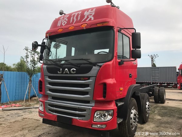 �����û�&nbsp;�麣�����A5�ػ�����1.18��