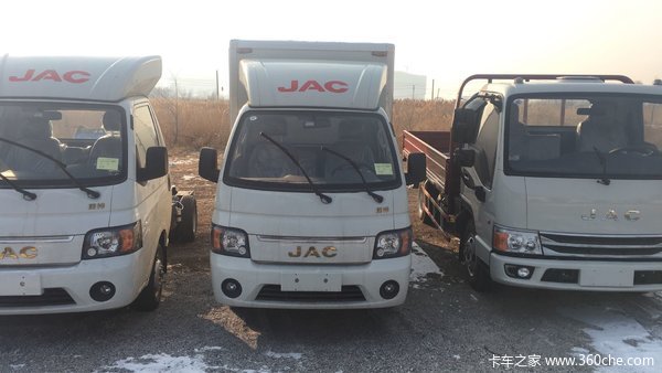 ����5.18��Ԫ&nbsp;����������X�ػ���������