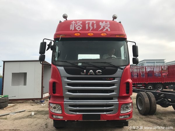 �����û�&nbsp;�麣�����A5�ػ�����1.18��