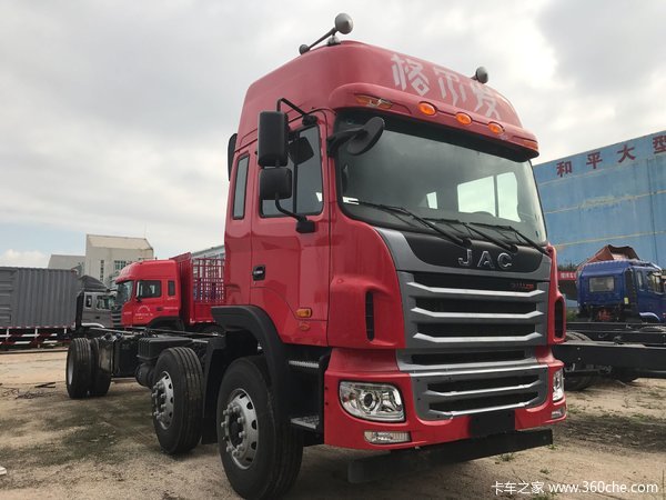 �����û�&nbsp;�麣�����A5�ػ�����1.18��