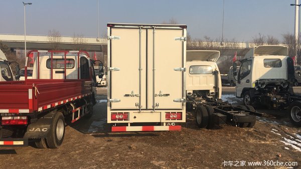 ����5.18��Ԫ&nbsp;����������X�ػ���������