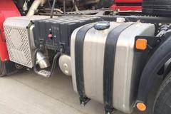 合肥陕汽德龙X3000现金直降五千