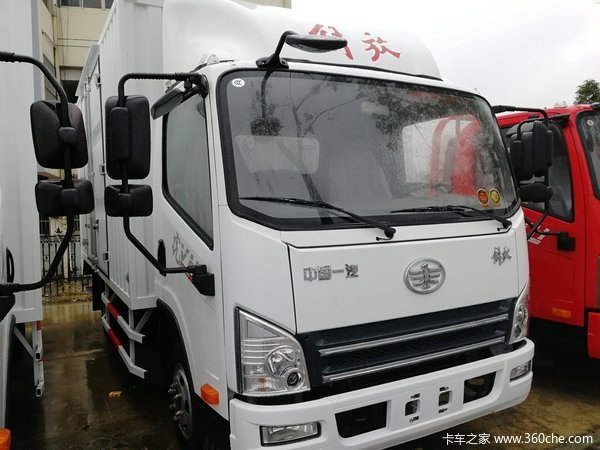 �����û�&nbsp;�γǻ�VH��ʽ�ػ����һ���ǧ