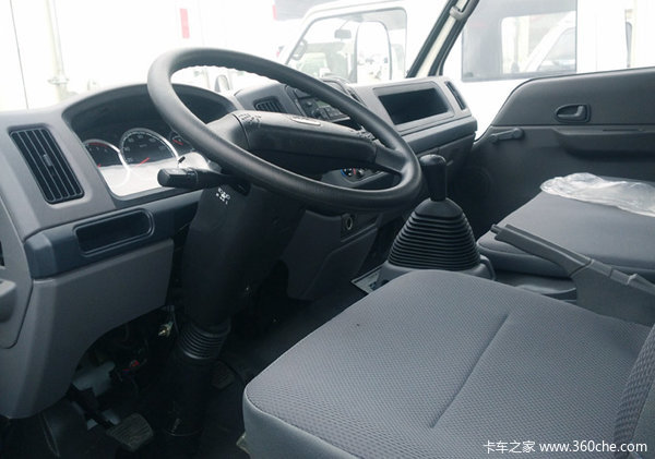 ֱ��0.7��&nbsp;������˳���ػ����Żݴ�����