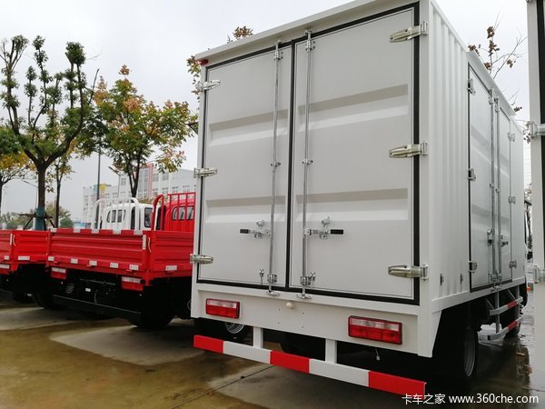 �����û�&nbsp;�γǻ�VH��ʽ�ػ����һ���ǧ