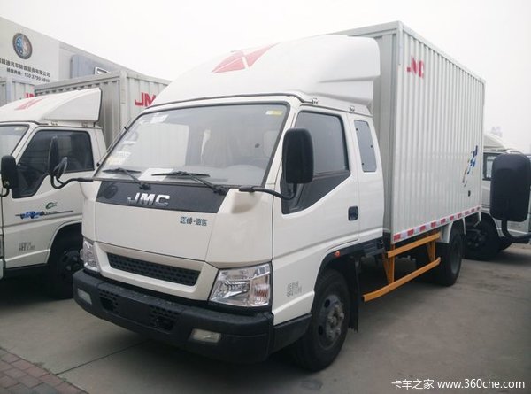 ֱ��0.7��&nbsp;������˳���ػ����Żݴ�����