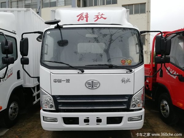 �����û�&nbsp;�γǻ�VH��ʽ�ػ����һ���ǧ