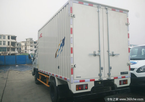 ֱ��0.7��&nbsp;������˳���ػ����Żݴ�����