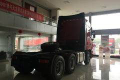 直降5000 九江东风商用大力促销