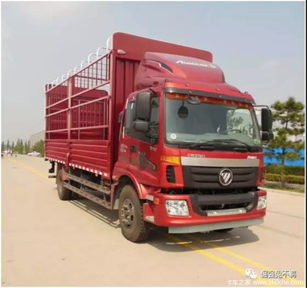 【促销】半挂车倒车技巧,一把到位_嘉兴市万