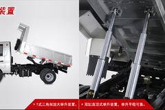 北汽黑豹，年底冲量，超级钜惠！！！