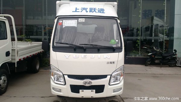 ���͸��� �ֳ����� ��������