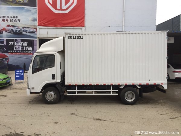 �³�����&nbsp;������ʮ���ػ�������14.68��