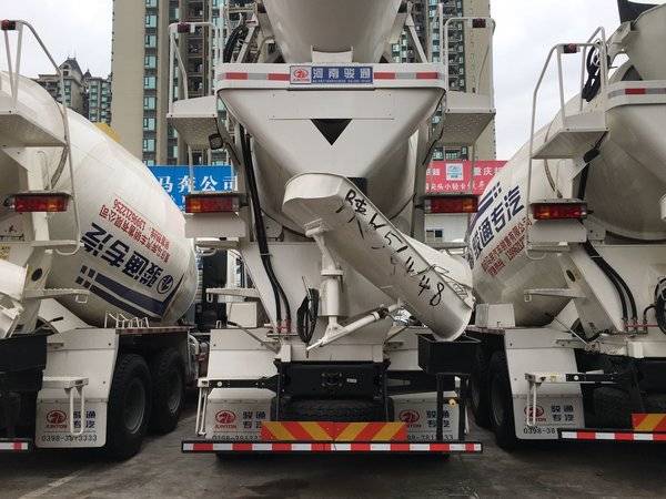 ����39.6�� �������F3000���賵������