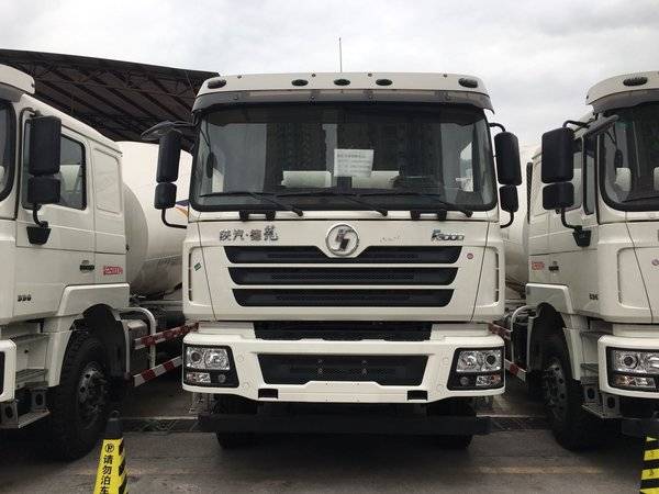 ����39.6�� �������F3000���賵������