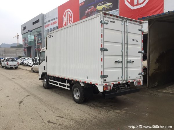 �³�����&nbsp;������ʮ���ػ�������14.68��