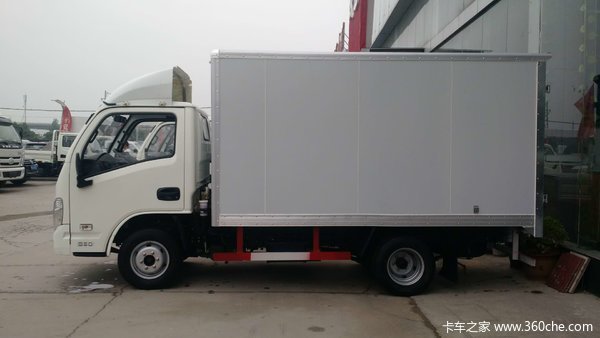 ���͸��� �ֳ����� ��������