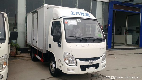 ���͸��� �ֳ����� ��������