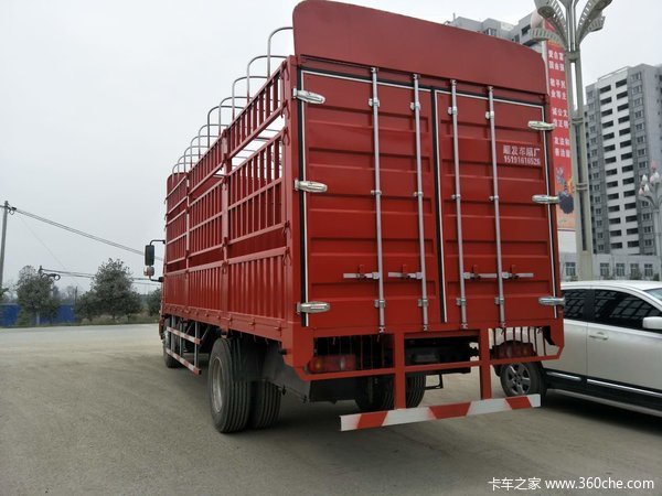 �������180������դ�ػ���������ʽ