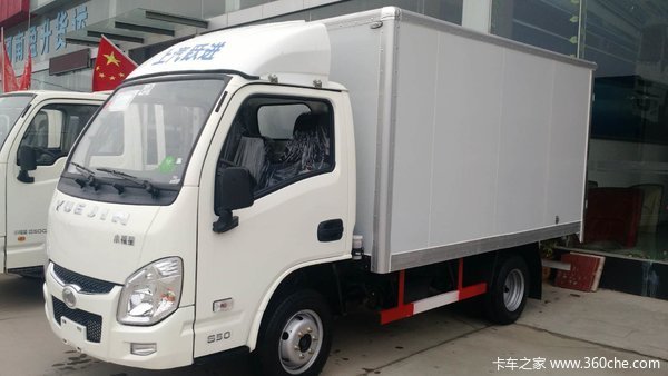 ���͸��� �ֳ����� ��������