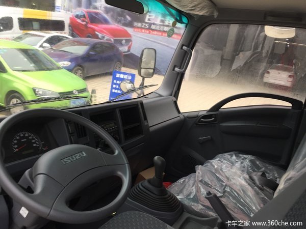 �³�����&nbsp;������ʮ���ػ�������14.68��