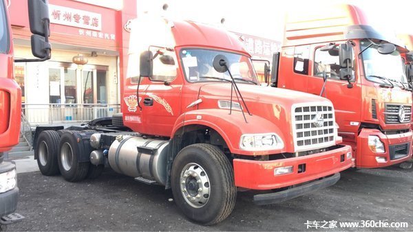 ����24.8��&nbsp;���ݶ�������ǣ�����һ�1��