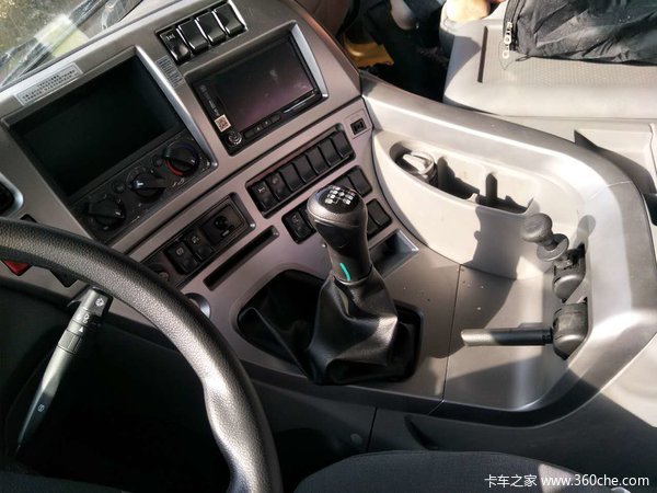 ����������˾TF98�³�������ʽ