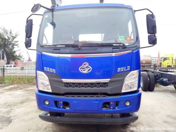 �������&nbsp;ï������L3�ػ�������13.2��