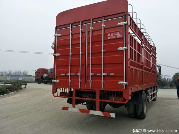 �������180������դ�ػ���������ʽ