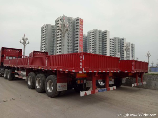 ����������˾TF98�³�������ʽ