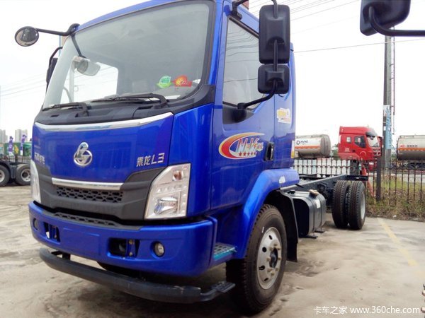 �������&nbsp;ï������L3�ػ�������13.2��