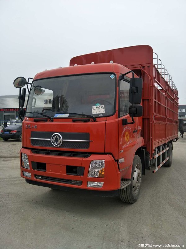 �������180������դ�ػ���������ʽ