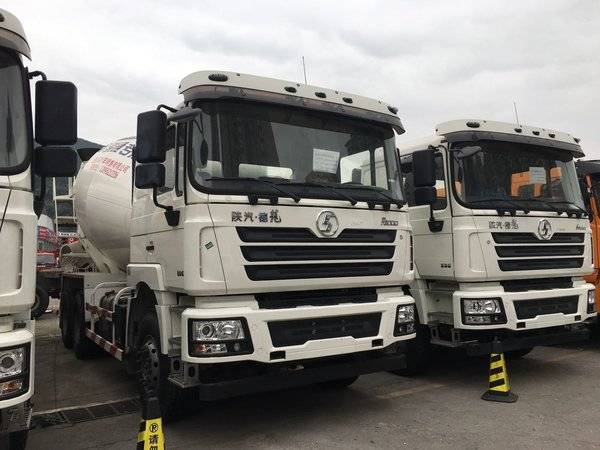 ����39.6�� �������F3000���賵������