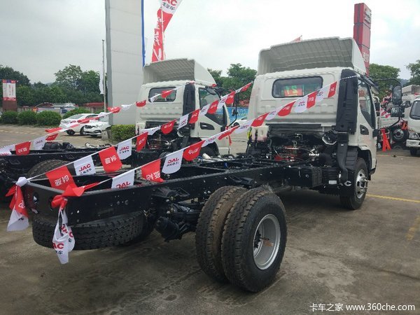 �³�����&nbsp;���ݽ�������E6������11.88��