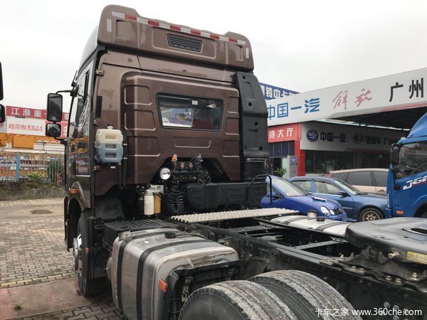 ֱ��1��&nbsp;���ݽ��J6ǣ���캽500������