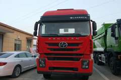 载货车辆促销，欢迎问价