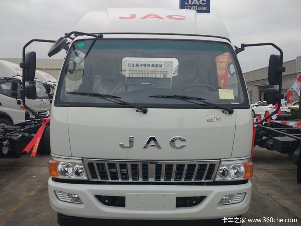 �³�����&nbsp;���ݽ�������E6������11.88��