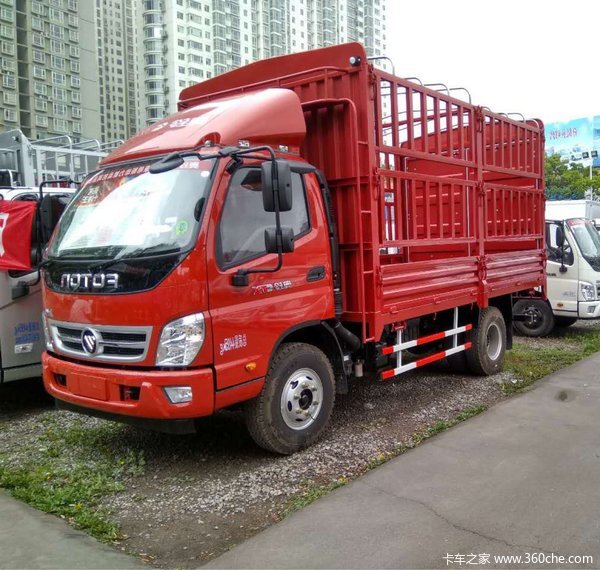 ֱ��0.2��&nbsp;̫ԭ�������CTX��դ������