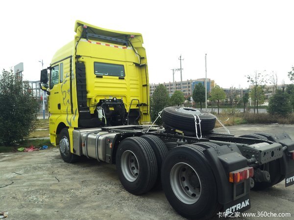 ����44��Ԫ&nbsp;����SITRAK&nbsp;C7H&nbsp;ǣ��������