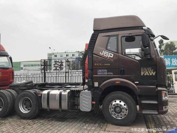 ֱ��1��&nbsp;���ݽ��J6ǣ���캽500������